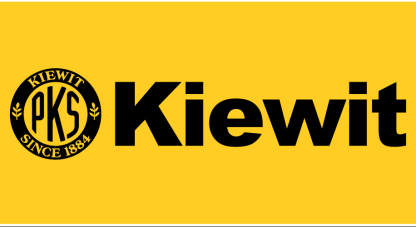 kiewit