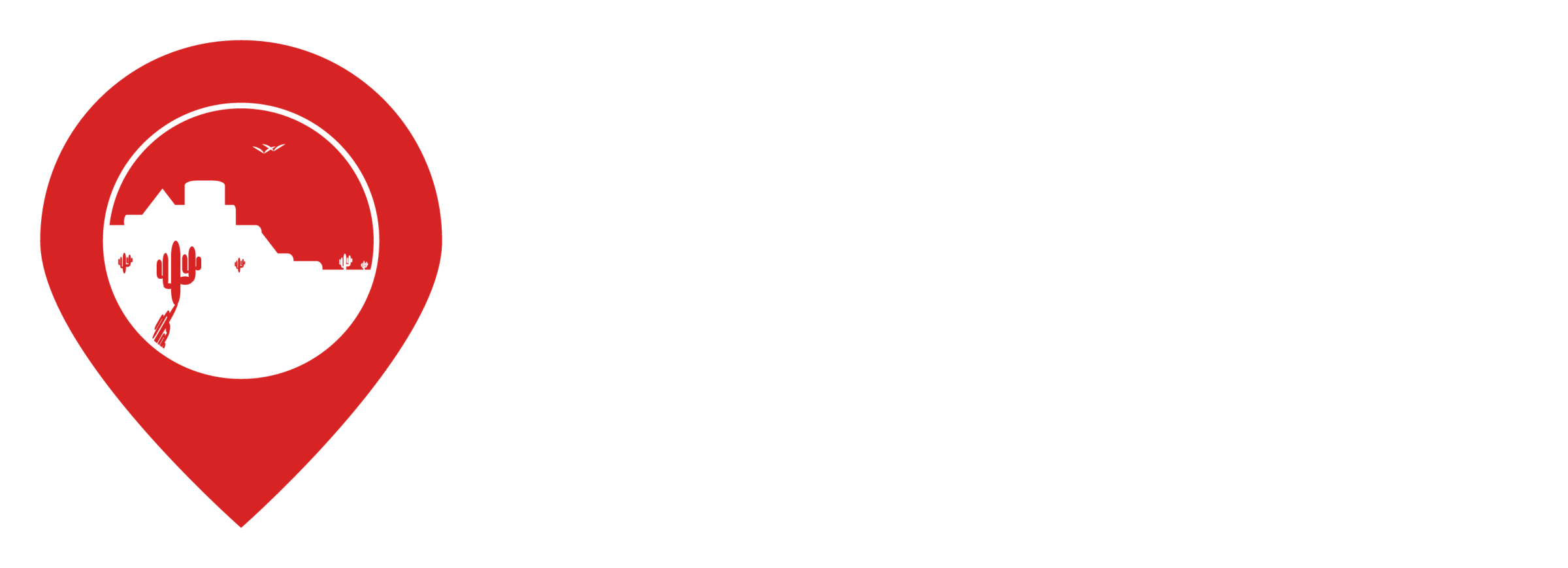 ValleTech SW